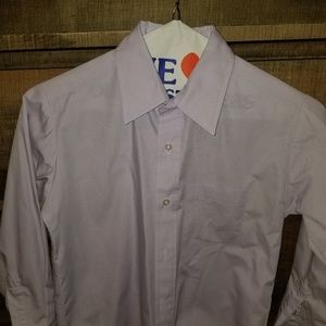 Collared shirts kids